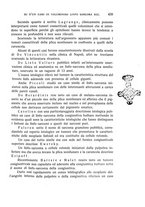 giornale/CUB0703669/1930/unico/00000495