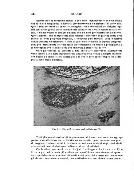 Bollettino d'oculistica periodico d'oculistica pratica