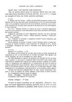 giornale/CUB0703669/1930/unico/00000509