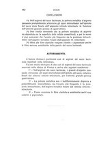 giornale/CUB0703669/1930/unico/00000518