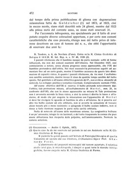 Bollettino d'oculistica periodico d'oculistica pratica