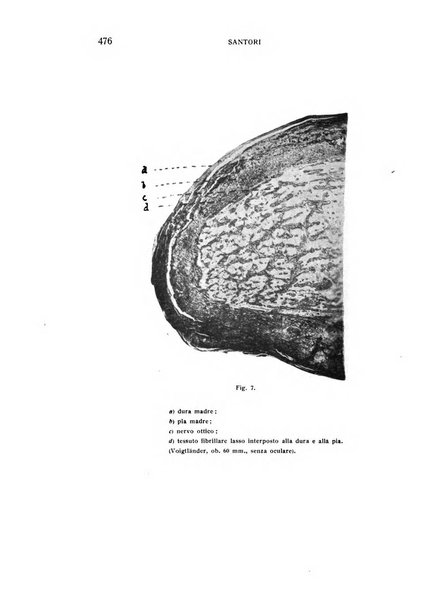 Bollettino d'oculistica periodico d'oculistica pratica