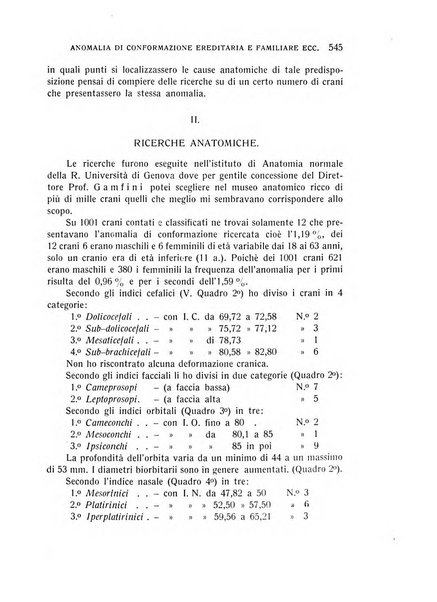 Bollettino d'oculistica periodico d'oculistica pratica