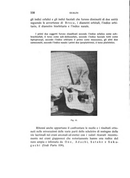 Bollettino d'oculistica periodico d'oculistica pratica