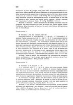 giornale/CUB0703669/1930/unico/00000688