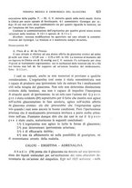 giornale/CUB0703669/1930/unico/00000691