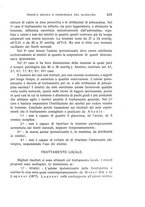 giornale/CUB0703669/1930/unico/00000697