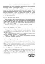 giornale/CUB0703669/1930/unico/00000759