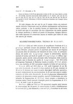 giornale/CUB0703669/1930/unico/00000760