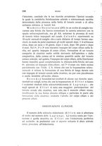 giornale/CUB0703669/1930/unico/00000770