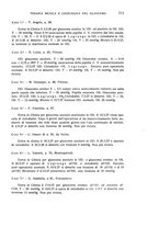 giornale/CUB0703669/1930/unico/00000785