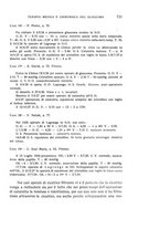 giornale/CUB0703669/1930/unico/00000805