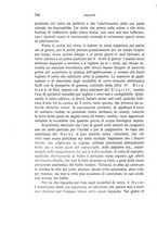 giornale/CUB0703669/1930/unico/00000820