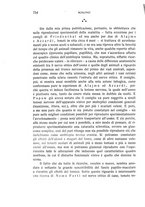 giornale/CUB0703669/1930/unico/00000828