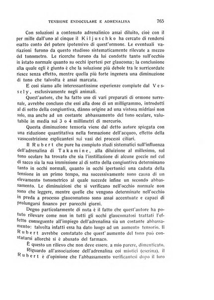 Bollettino d'oculistica periodico d'oculistica pratica