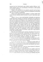 giornale/CUB0703669/1930/unico/00000840