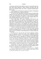 giornale/CUB0703669/1930/unico/00000846