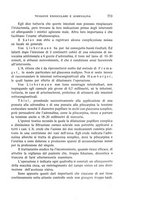 giornale/CUB0703669/1930/unico/00000847