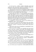 giornale/CUB0703669/1930/unico/00000848