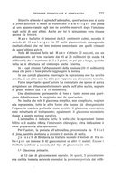 giornale/CUB0703669/1930/unico/00000851