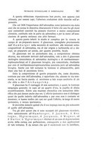 giornale/CUB0703669/1930/unico/00000861