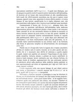 giornale/CUB0703669/1930/unico/00000866