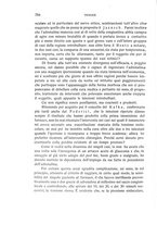 giornale/CUB0703669/1930/unico/00000868