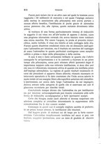 giornale/CUB0703669/1930/unico/00000890