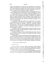 giornale/CUB0703669/1930/unico/00000906