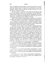 giornale/CUB0703669/1930/unico/00000918