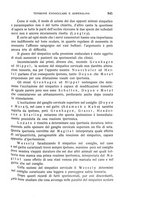 giornale/CUB0703669/1930/unico/00000919