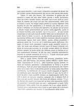 giornale/CUB0703669/1930/unico/00000964