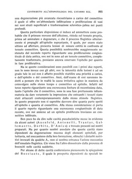 Bollettino d'oculistica periodico d'oculistica pratica