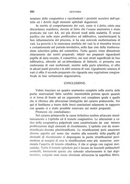 Bollettino d'oculistica periodico d'oculistica pratica