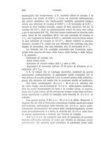 giornale/CUB0703669/1930/unico/00000992