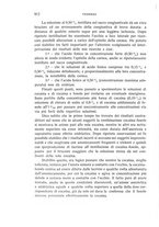 giornale/CUB0703669/1930/unico/00001000