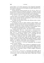 giornale/CUB0703669/1930/unico/00001036