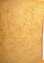 giornale/CUB0703669/1931/unico/00000003