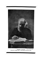 giornale/CUB0703669/1931/unico/00000013