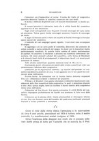 giornale/CUB0703669/1931/unico/00000020