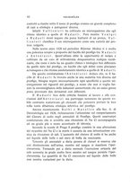 giornale/CUB0703669/1931/unico/00000024