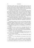 giornale/CUB0703669/1931/unico/00000030