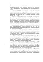 giornale/CUB0703669/1931/unico/00000040