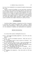 giornale/CUB0703669/1931/unico/00000041