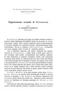 giornale/CUB0703669/1931/unico/00000043