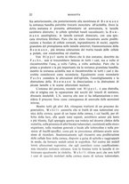 giornale/CUB0703669/1931/unico/00000046