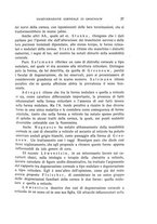 giornale/CUB0703669/1931/unico/00000051