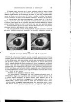 giornale/CUB0703669/1931/unico/00000063