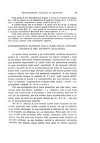 giornale/CUB0703669/1931/unico/00000065