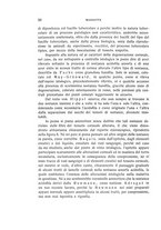 giornale/CUB0703669/1931/unico/00000066